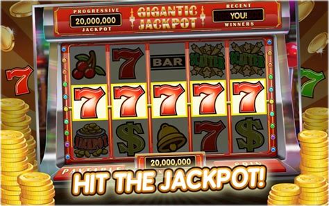 Slot Machine Strategies: How to Win Online Pokies .